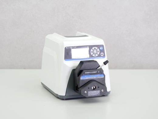 Masterflex L/S Peristaltic pump-cover