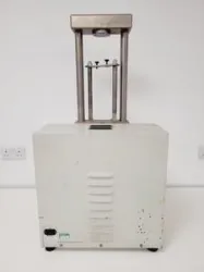 Sim-Aminco French Pressure Cell Press FA078E, 3 of 23