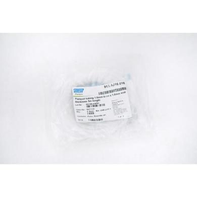 Watson Marlow 913AJ16016 Peristaltic Pump Tubing 1.6mm Bore x 1.6mm Wall Thickness, 5m Length-cover