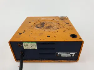 Gallenkamp Magnetic Stirrer, 10 of 12