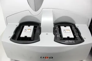 MSD 1201 Meso Sector S 6000 Immunoassay Analyzer with Computer, 9 of 12