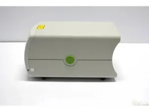 Lumen Dynamics X-Cite XLED1 Multi-Triggering LED Fluorescence Illumination System, 4 of 20