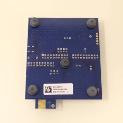 Qualcomm DK-CSR1010-10169 uEnergy BLE Development Kit for Embedded Wireless Applications, 5 of 10