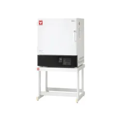 Yamato SK Series Natural & Forced Convection Dry Sterilizers with Programmable Control, 5 of 7