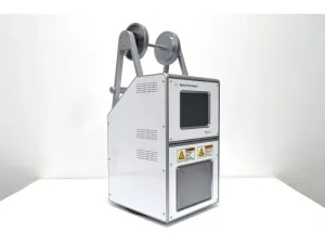 Agilent PlateLoc Microplate Sealer Unit 4 – Automated Heat Sealing System for SBS Microplates, 8 of 14
