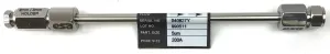 Helix Chromatography ACH-3 RP-Poly/C18 Reversed-Phase HPLC Column 15 cm × 3 mm × 5 µm, 4 of 24