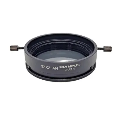 Olympus SZX2-AN Rotating Analyzer for Stereo Microscopes