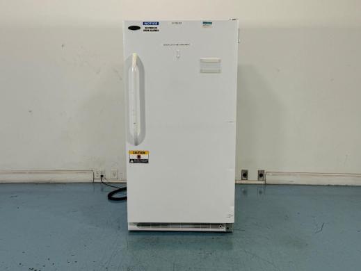 Norlake -20C Ultra Low Temperature Laboratory Freezer-cover