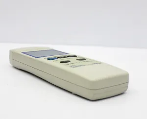 Sper Scientific 840021 Foot Candle Light Meter Accurate Response 400,000 lux, 5 of 9