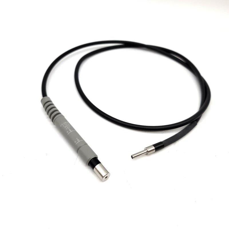 Replacement Liquid Light Guide for Leica Microscope EL600 (11504116)