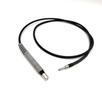 X-Cite 120 3mm x 1500mm Liquid Light Guide Replacement Part-cover