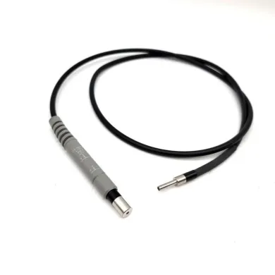 3mm x 1500mm Liquid Light Guide for X-Cite 120 Fluorescence Illuminator