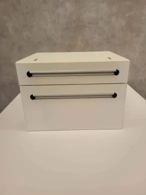 Interfurn Drawer Lower Cabinet