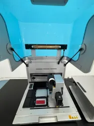 Qiagen QiaCube HT Automated DNA/RNA Purification System for High-Throughput Molecular Diagnostics, 3 of 4