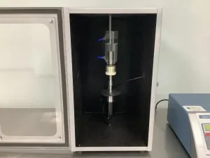 Qsonica Q Series Probe Ultrasonic Homogenizers for Cell Lysis and Sample Prep, 9 of 14