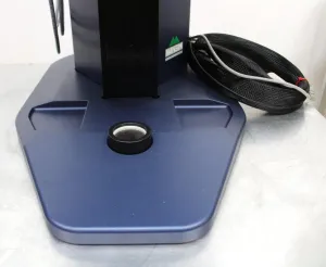 Malvern CIS5002 SyNIRgi Near Infrared Chemical Imaging System (2007), 10 of 12