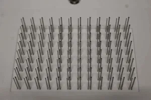 AquaMax 2000 Microplate Washer, 3 of 5