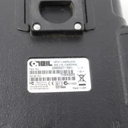 Datamax-O'Neil MF2T 208507-501 WiFi 2" Linerless Thermal Label Printer, 4 of 8