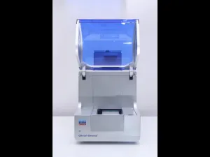 Qiagen QIAxcel Advanced Capillary Electrophoresis System, 4 of 8