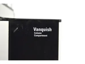 Thermo Scientific Vanquish Flex Quaternary UHPLC System with Variable Wavelength Detector, 27 of 34