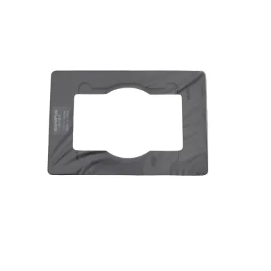 Olympus IX-HOT Terasaki Plate Holder for IX-MVR Microscope Stage with 7 2/60 Wells