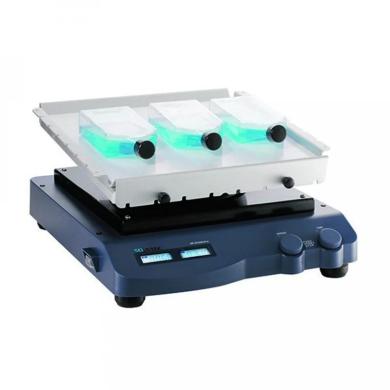 Scilogex SK-D3309-Pro LCD Digital 3D Rocker with 9° angle and Anti-Slip Platform-cover