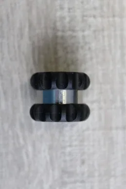 XBridge BEH C18 Prep Guard Cartridge for HPLC
