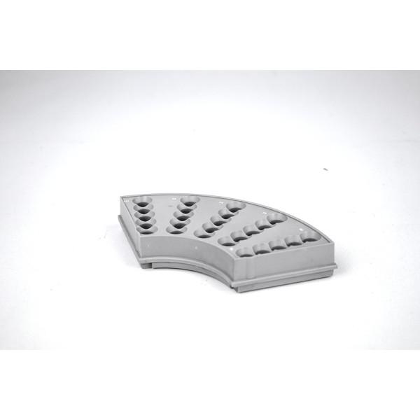 Agilent Autosampler Vial Holder
