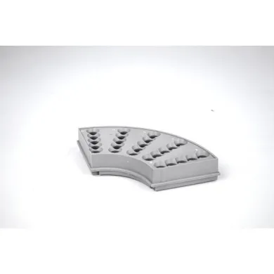 Agilent Autosampler Vial Holder