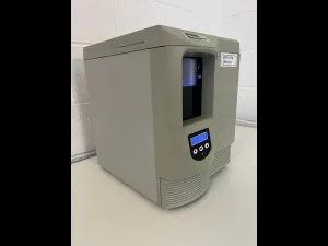 Parker Balston H2PEM-260 Hydrogen Generator with PEM Technology and High Purity Output, 3 of 11
