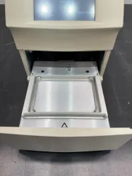 Bio-Rad PX1 PCR Plate Sealer, 4 of 4