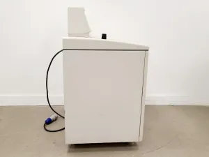 Beckman Coulter Optima L-100 XP Ultracentrifuge for High-Speed Biomolecular Separation, 7 of 26