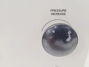 Thermo Spectronic French Pressure Cell Press FA078E Lab, 17 of 21