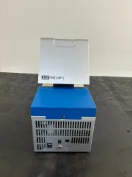 Caliper LabChip XT Protein Analyzer, 3 of 4