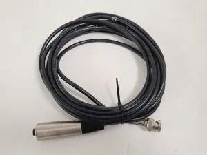 Continuum Surelite SLI-10 High-Energy Nd:YAG Pulsed Laser with Power Supply, 11 of 25