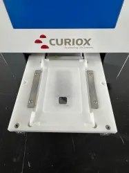 Curiox Laminar Wash HT1000 Automated Cell Washer for Flow Cytometry and Immunoassays, 3 of 4