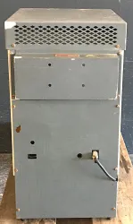 MSE C006/66 Ultrasonic Homogenizer with Sound Enclosure, 17 of 21