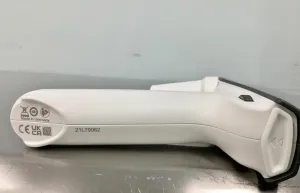 Accu-jet S Electronic Pipette Controller for Precise Liquid Handling with Serological Pipettes, 5 of 9