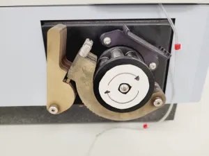 Perkin Elmer Optima 5300 DV ICP-OES Spectrometer with PC and Software, 25 of 47