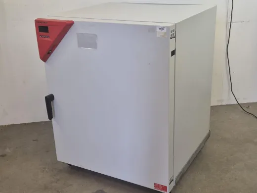 Binder BF260 Avantgarde.Line Large Capacity Forced Convection Laboratory Incubator