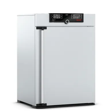 Memmert UF260 Forced Circulation Oven 256L, 115V