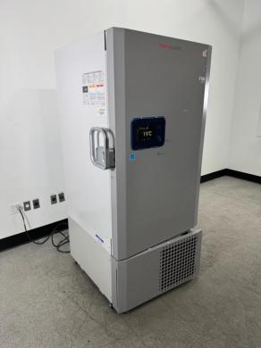 Thermo Scientific Revco RLE Series -80 Freezer-cover