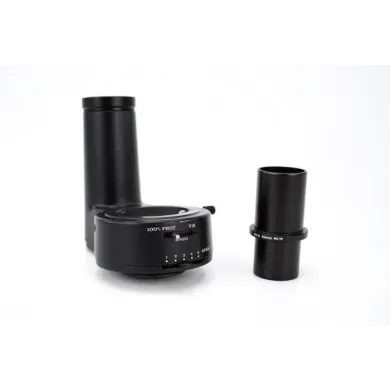 Leica 404891 304490 Phototube for M Series Microscope