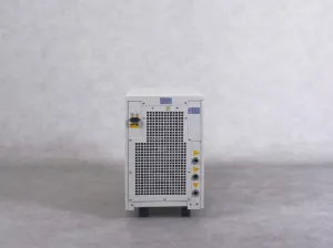 LabTech Smart H150-1000 Circulation Cooler for Precise Temperature Control, 2 of 2
