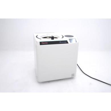 Thermo Scientific WX 80+ Plus Ultrazentrifuge Ultra Centrifuge 80.000 rpm (2018)-cover