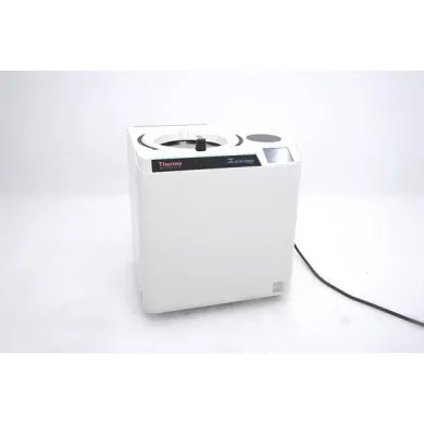 Thermo Scientific WX 80+ Plus Ultracentrifuge 80,000 rpm