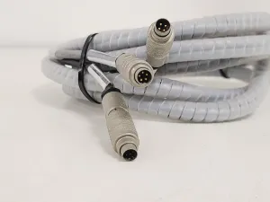 VogelBusch Glass Chromatography Column for Laboratory Separation, 9 of 11