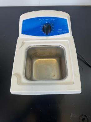Branson 1800 Ultrasonic Bath-cover