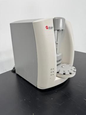Beckman Coulter Vi-CELL XR Automated Cell Viability Analyzer for Cell Viability Assessment-cover