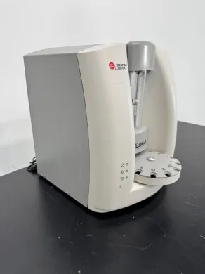 Beckman Coulter Vi-CELL XR Automated Cell Viability Analyzer for Cell Viability Assessment